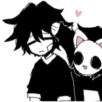 . norman's group! .