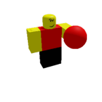 thje group