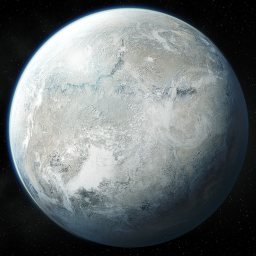 |-[TGE]-| The Battle of Hoth (ALPHA)