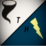 Tesmanian Hunter