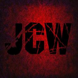 (JCW)  main arena