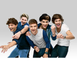 One Direction (DIRECTIONERS ONLY)