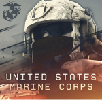 -[USMC]-United States Marine Core