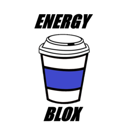 EnergyBlox  Cafe