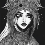 Junk Royalty Group Thumbnail