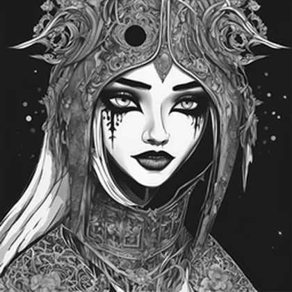 Junk Royalty Roblox group icon