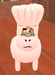Gubbys Clan