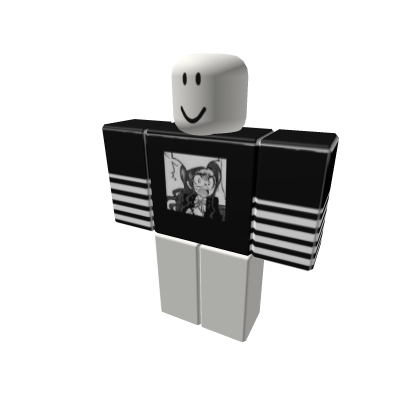 vhjdsjhsgfjhgdsjhf