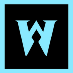 Wildermont's Alliance