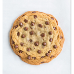 United cookies!!!