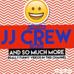 JJ CREW