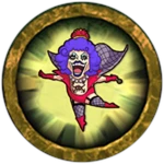 Game Badge Thumbnail