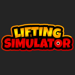 [NEW] Lifting Simulator X