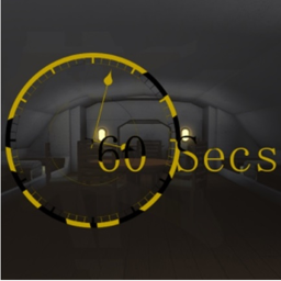 || GH || 60 Seconds