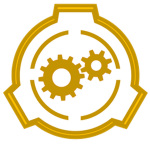 SCPF .: Engineering and Technical Department