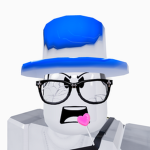 HarrisonRBX