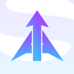 ASCENDEDGAMES