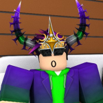 The official eddies cool24