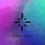 Scribbles Airways