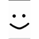 Party.exe EVIL>:)