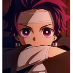 MHA CLUB