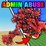 [2x🐟] Brainrot Tower Defense