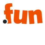 RERE'S FUN GROUP