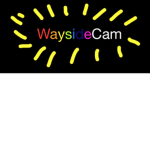 the wayside group