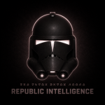 「 - Republic Intelligence - 」
