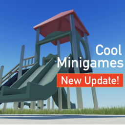 🕹️ Cool Minigames