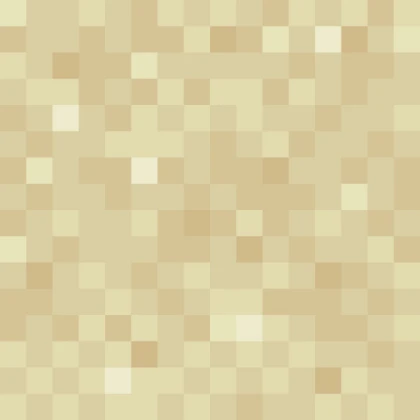 sand minecraft texture