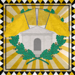 Greater Astia Chancellery
