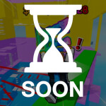 Escape Tower for Brainrots