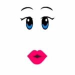 Huly_Friends