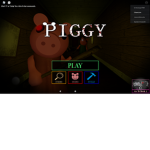 Piggy group come join!