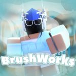 BrushWorks