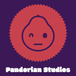 Pandorian Studios