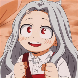 ☆