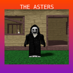 Aster Family