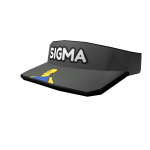 Sigma Visor