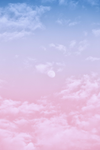 ~[<3]~