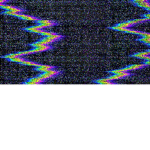 Cores for anyone