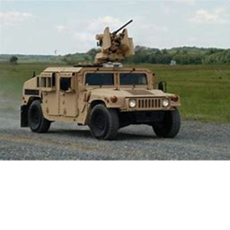 kill and drive for fun trucks and guns