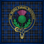 Clan Girder