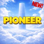 [UPD] PIONEER