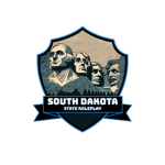 South Dakota State RP