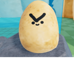 Potato