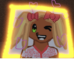 Adorbs Boutique!