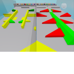 From Simple Foundations