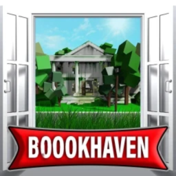 Brookhaven [OG]